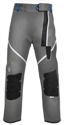 Zeige Details für ahg-Schiesshose Champion Bild von ahg-Schiesshose Champion