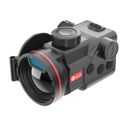 Zeige Details für Guide TB650 2.0 Pro LRF  Bild von Guide TB650 2.0 Pro LRF