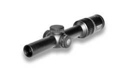 Zeige Details für Anschütz Optics Classic Pro Bild von Anschütz Optics Classic Pro