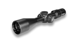 Zeige Details für  Performance Pro 3-15 x 50 Bild von  Performance Pro 3-15 x 50