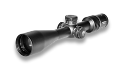 Zeige Details für Performance Pro 6-24 x 50 Bild von Performance Pro 6-24 x 50