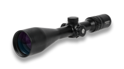 Zeige Details für Classic Pro 3-12x56 Bild von Classic Pro 3-12x56