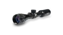 Zeige Details für Classic 4-12x40 Bild von Classic 4-12x40