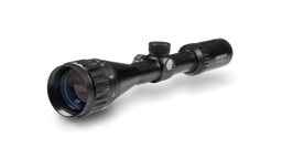 Zeige Details für Classic 3-9x40 Bild von Classic 3-9x40