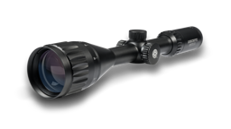 Zeige Details für Classic 4-12x50 Bild von Classic 4-12x50