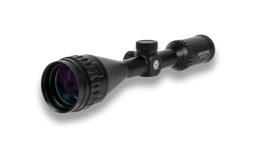 Zeige Details für  Air Pro 4-12x50 Bild von  Air Pro 4-12x50