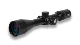 Zeige Details für Air Pro 6-24x50 Bild von Air Pro 6-24x50