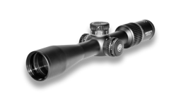 Zeige Details für  Air Pro 3-12x44 Bild von  Air Pro 3-12x44