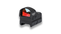 Zeige Details für Reflex Pro Small Bild von Reflex Pro Small