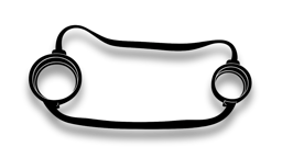 Zeige Details für Linsenabdeckung Bild von Linsenabdeckung