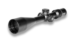 Zeige Details für Performance Pro 8-32 x 56 Bild von Performance Pro 8-32 x 56