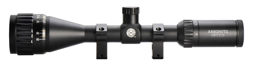 Zeige Details für KK50 Bild von KK50