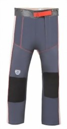 Zeige Details für ahg-Schiesshose Match  Bild von ahg-Schiesshose Match