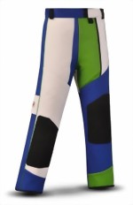 Zeige Details für ahg-Schiesshose EVOTOP  Bild von ahg-Schiesshose EVOTOP