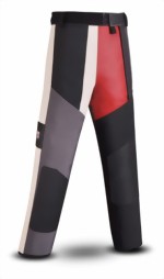 Zeige Details für ahg-Schiesshose EVOMIX  Bild von ahg-Schiesshose EVOMIX