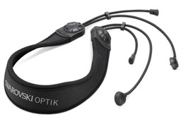 Zeige Details für LCSP Lift-Trageriemen Bild von LCSP Lift-Trageriemen