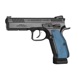 Zeige Details für CZ Shadow 2 Bild von CZ Shadow 2
