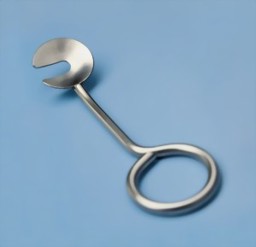 Zeige Details für ahg-KNOPFLÖFFEL Bild von ahg-KNOPFLÖFFEL