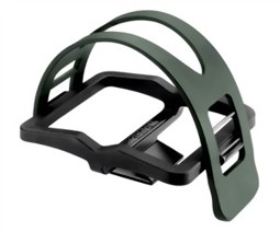 Zeige Details für Swarovski UTA Universalstativadapter Bild von Swarovski UTA Universalstativadapter