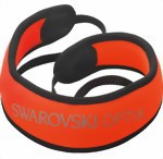 Zeige Details für Swarovski FSSP Schwimmttrageriemen Pro Bild von Swarovski FSSP Schwimmttrageriemen Pro