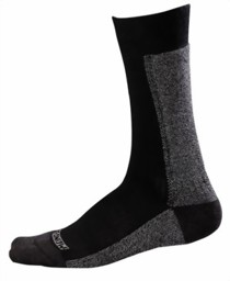 Zeige Details für Meindl SPEZIAL-KLIMASOCKEN Bild von Meindl SPEZIAL-KLIMASOCKEN
