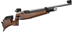 Zeige Details für Feinwerkbau Luftgewehr Mod. 800 Basic Bild von Feinwerkbau Luftgewehr Mod. 800 Basic