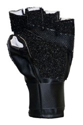 Zeige Details für Fröwis Schießhandschuh RIO Bild von Fröwis Schießhandschuh RIO