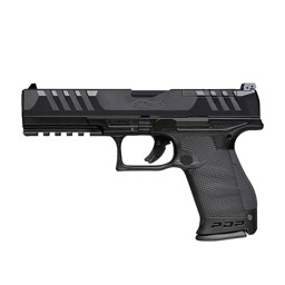 Zeige Details für VT Walther PDP Compact 5" Bild von VT Walther PDP Compact 5"