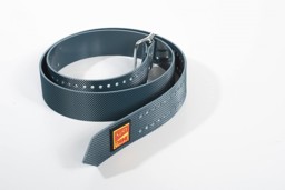 Zeige Details für KURT THUNE Gürtel Bild von KURT THUNE Gürtel