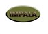 Bild von Impala Jagdbüchsengeschosse .413 (10,3x60R), Bild 1