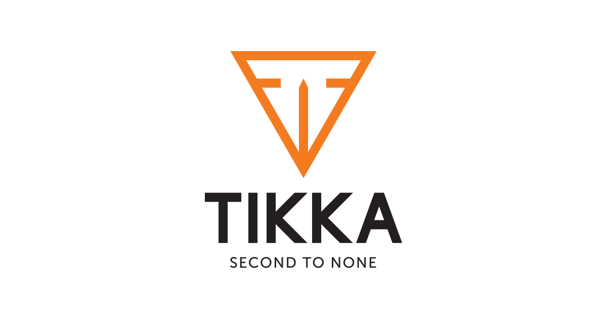 Bild für Kategorie Tikka