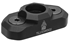 Bild von UTG PRO Keymod Compatible Standard QD Sling Swivel Adaptor, Bild 1