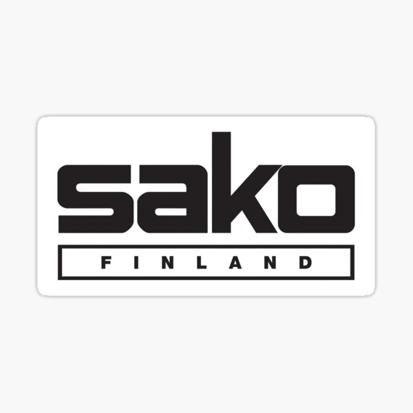 Bild für Kategorie Sako