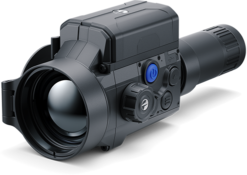 Bild von PULSAR Krypton 2 XG50/XQ35