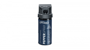 Bild von Walther ProSecur Pfeffer-Spray