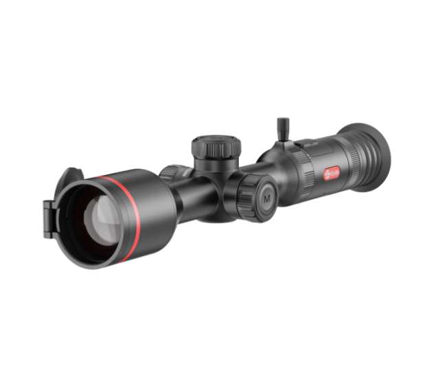 Bild von Guide TU Gen 3.0 Serie TU435
