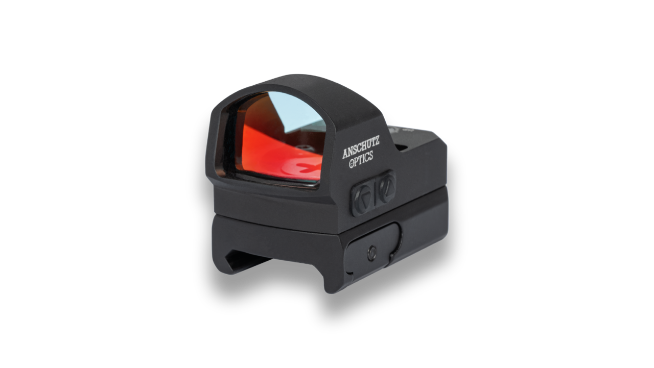 Bild von Reflex Pro Small