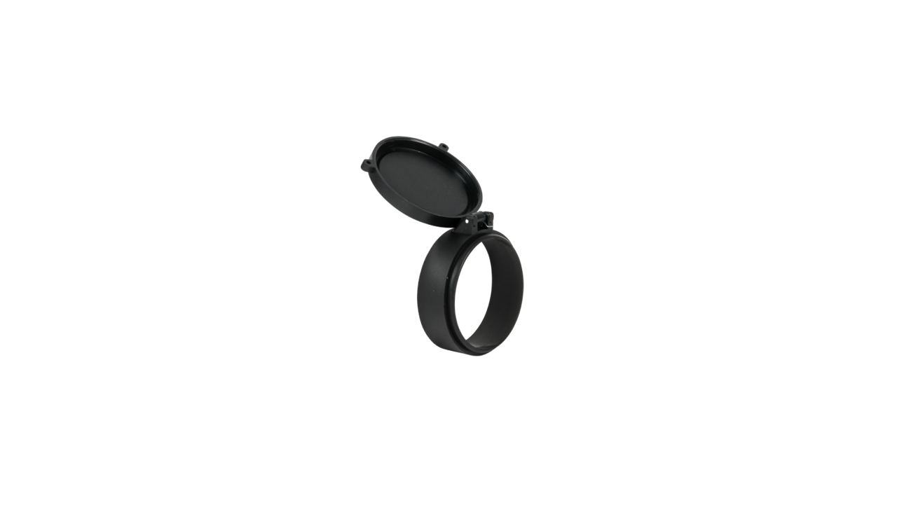 Bild von Schutzdeckel Flip-Up