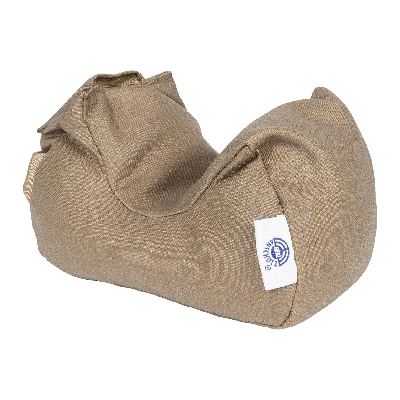 Bild von ahg-Anschütz Sand Bag Rest Universal