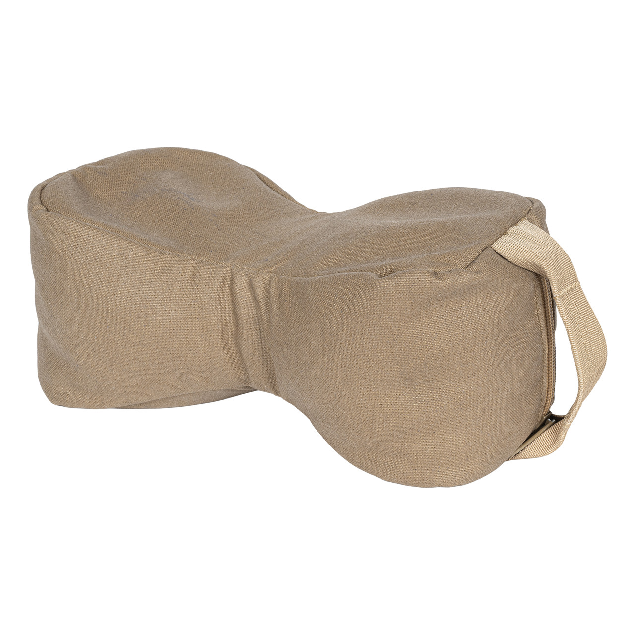 Bild von ahg-Anschütz Sand Bag Peanut
