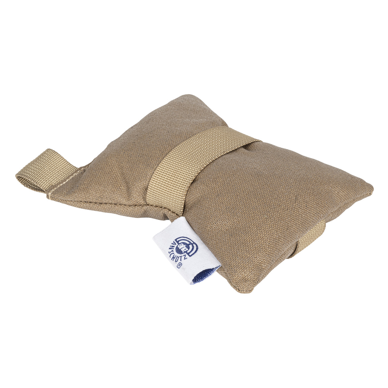 Bild von ahg-Anschütz Sand Bag Trakker