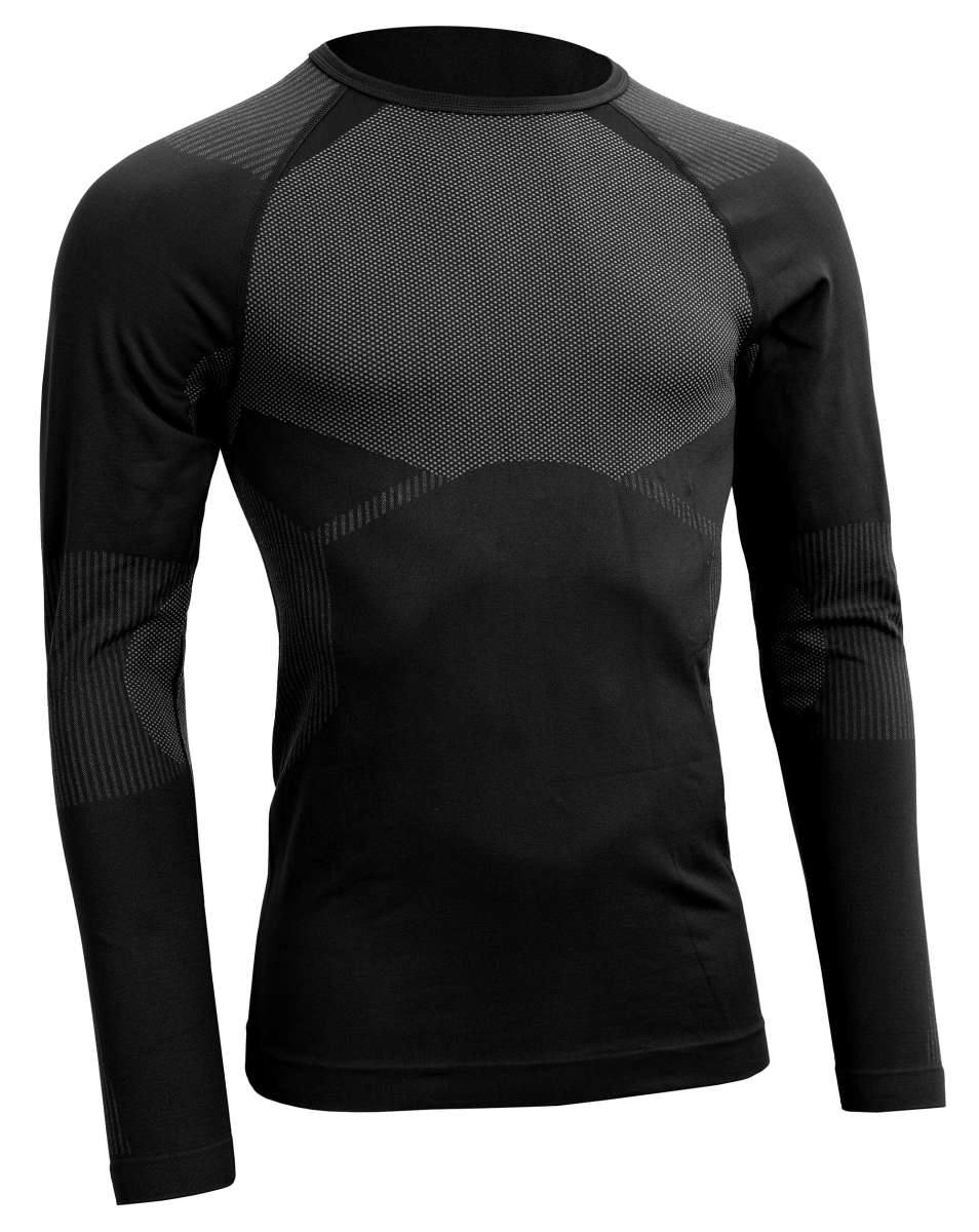 Bild von ahg-Anschütz Funktionsunterbekleidung Hemd