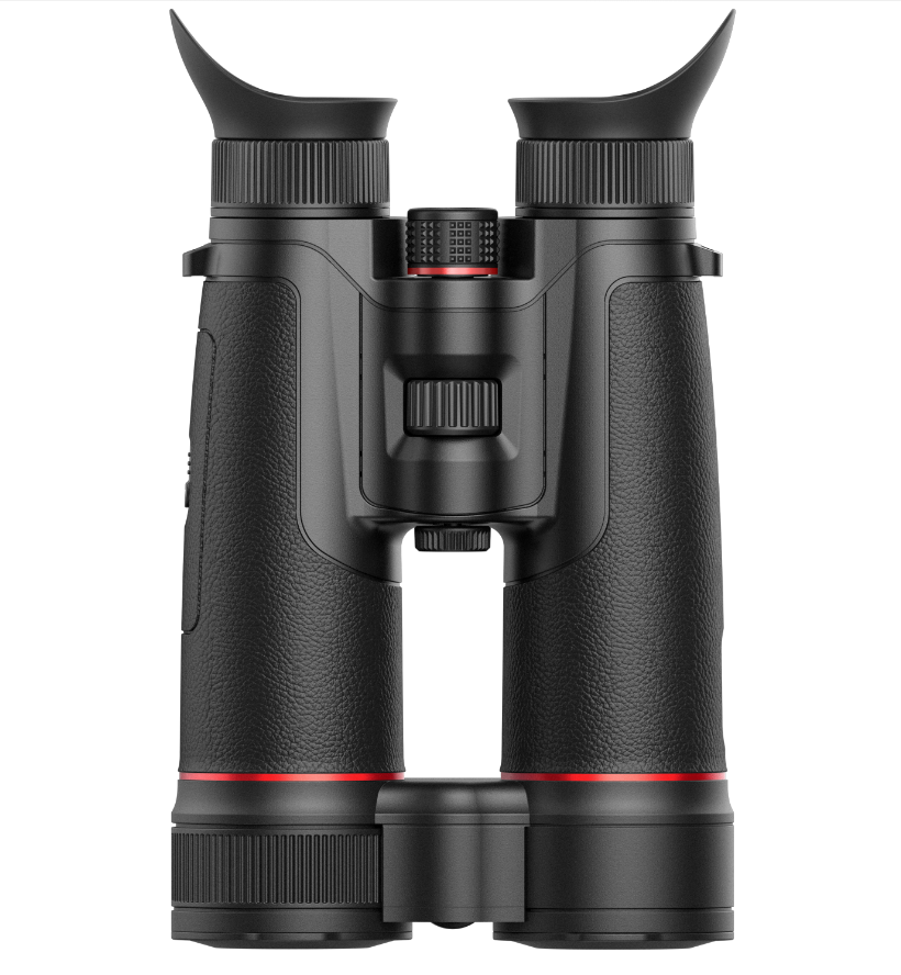 Bild von Guide TN650M 2.0 Wärmebild Fernglas