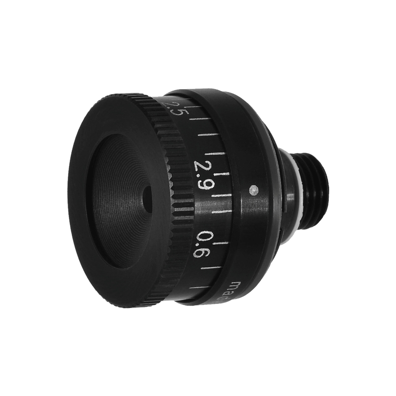 Bild von Sight 3,0 BASIC