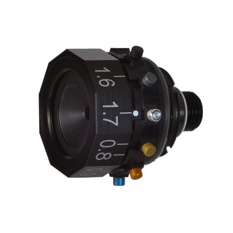 Bild von Sight 1,8 Senior