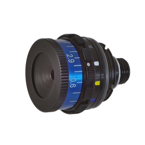 Bild von Sight 3,0 FILTER