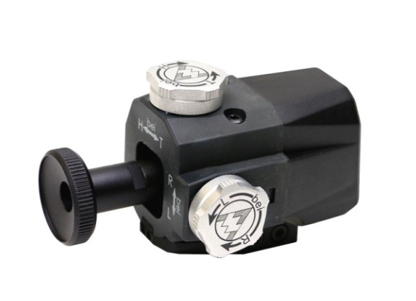 Bild von Feinwerkbau Diopter