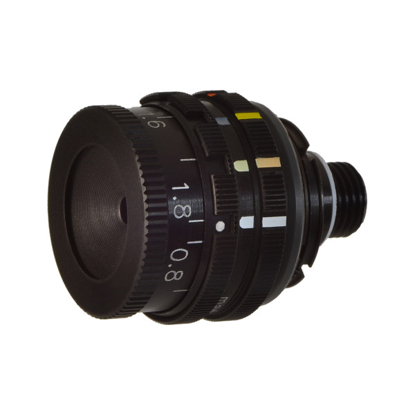 Bild von Sight 1,8 TWIN