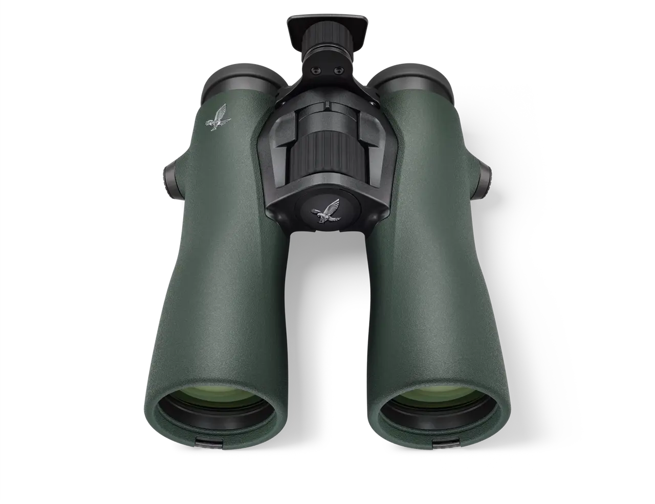 Bild von Swarovski NL Pure 42