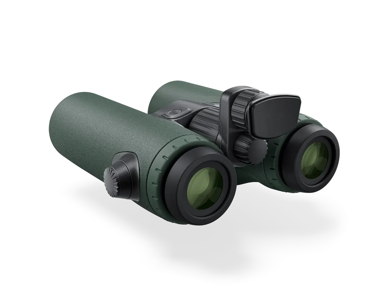 Bild von Swarovski EL Range 32